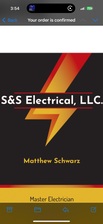 Avatar for S&S Electrical