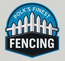 Avatar for Polks Finest Fencing LLC