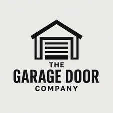 Avatar for The garage door company