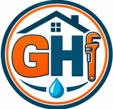 Logo for GENERAL HANDYMAN ON HUDSON LLC