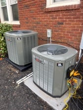 Avatar for Perrin Bradley Heating and Cooling, LLC