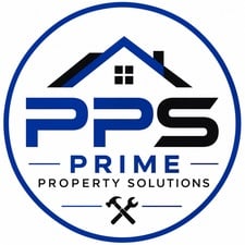 Avatar for Prime Property Solutions