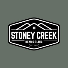 Avatar for Stoney Creek Remodeling