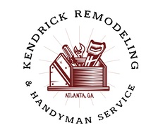 Avatar for Kendrick Remodeling & Handyman Services
