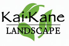 Avatar for Kai Kane Landscape