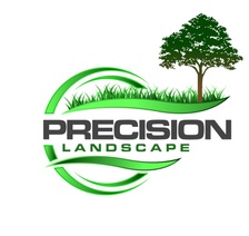 Avatar for Precision Landscape LLC