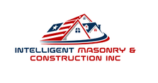 Avatar for Intelligent Masonry & Construction Inc.