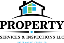 Avatar for Property Services & Inspections, LLC