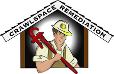 Avatar for Crawlspace Remediation LLC