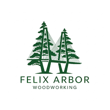 Avatar for Felix Arbor Woodworking