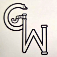 Avatar for GW Plumbing LLC
