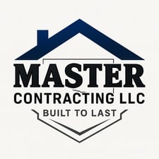 Avatar for Master Contracting LLC