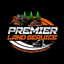 Avatar for Premier Land Service LLC