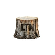 Avatar for LTN Stump Grinding
