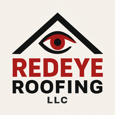 Avatar for Redeye Roofing