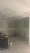Avatar for Omar's Drywall