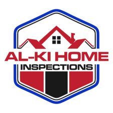 Avatar for AL-KI HOME INSPECTIONS LLC
