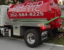 Avatar for Big Red Septic