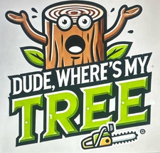 Avatar for Dude Wheres My Tree