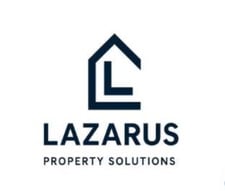 Avatar for Lazarus Property Solutions