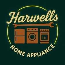 Avatar for Harwells Home Appliance, LLC
