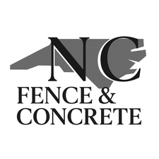 Avatar for NC Fence & Concrete LLC