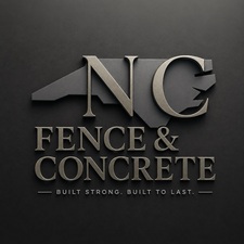Avatar for NC Fence & Concrete LLC