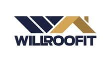 Avatar for WILL ROOF IT, LLC