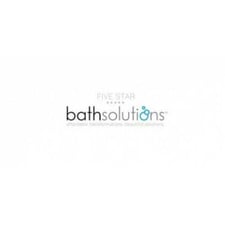 Avatar for Five Star Bath Solutions of Lincoln