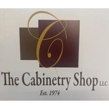 Avatar for The Cabinetry Shop, LLC
