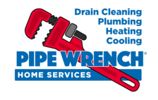 Avatar for Pipe Wrench Home Services