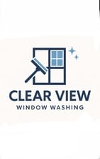 Avatar for Clear View Pros