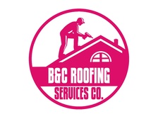 Avatar for B & C Roofing Services CO - Unlicensed Contractor