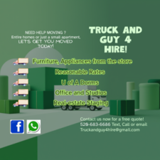Avatar for E&S Developments, LLC