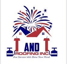 Avatar for T and T Roofing Inc