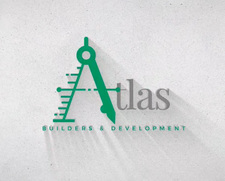 Avatar for Atlas Builders & Development