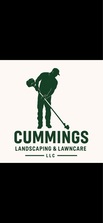 Avatar for Cummings Landscaping & Lawncare
