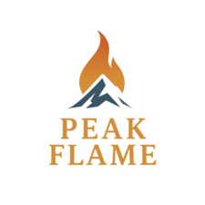 Avatar for Peak Flame