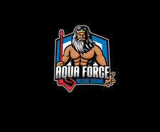 Avatar for AquaForce Pressure Washing