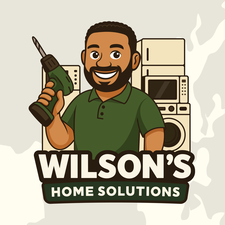 Avatar for Wilson's Home Solutions