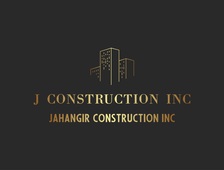 Avatar for Jahangir Construction Inc