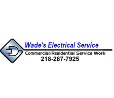 Avatar for Wade's Electrical Service