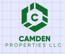 Avatar for Camden Properties LLC