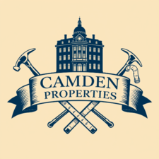 Avatar for Camden Properties LLC