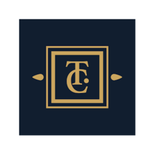 Avatar for Top Cabinetry LLC