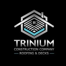 Avatar for Trinium Home Improvement LLC