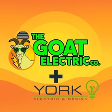 Avatar for The Goat Electric Company Fort Myers, Inc.