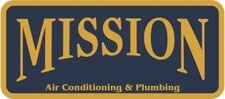 Avatar for Mission A/C Home Services, LLC