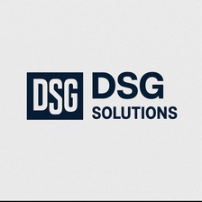 Avatar for DSG Solutions