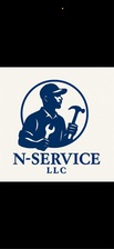 Avatar for N-Service, LLC